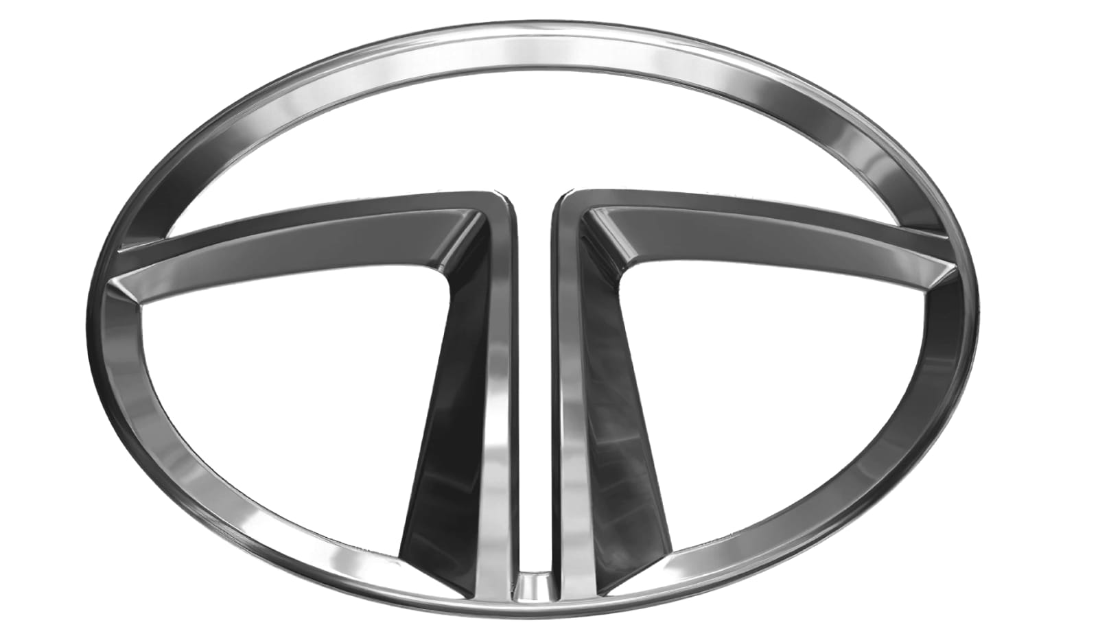 Tata Motors logo